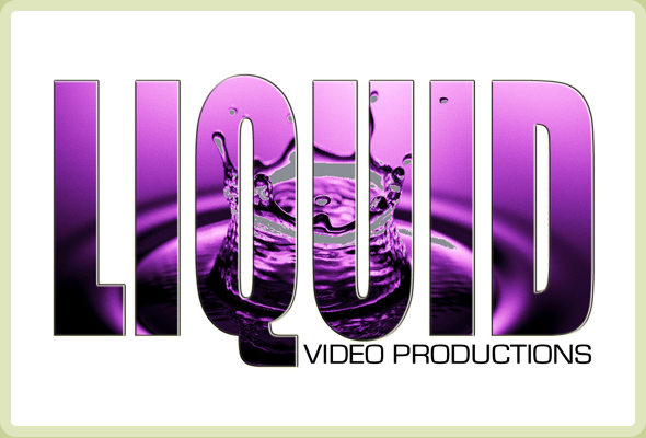 Liquid productions